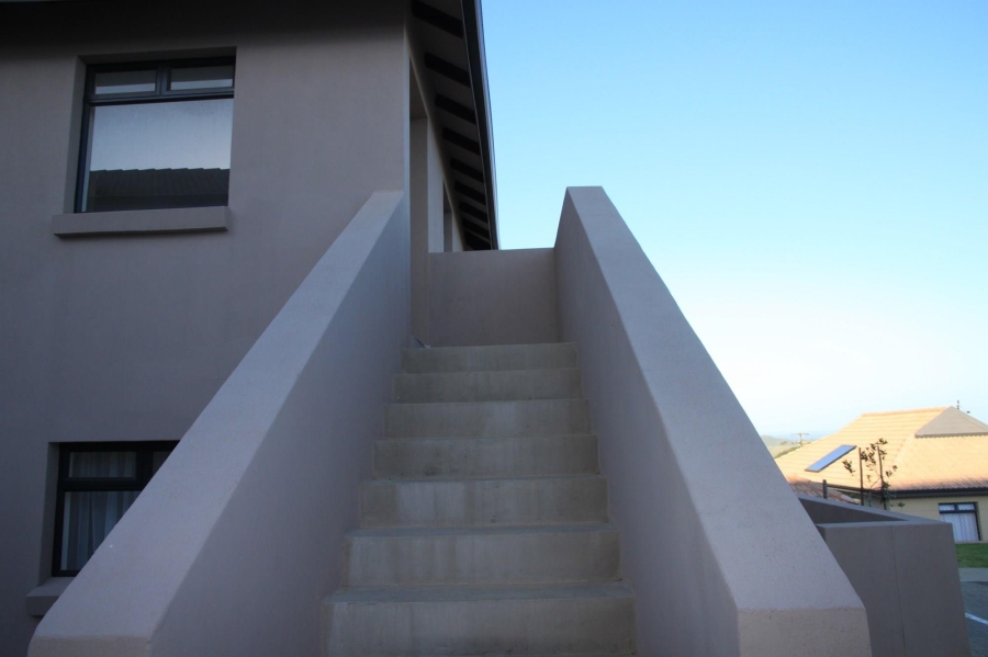 2 Bedroom Property for Sale in Kidds Beach Eastern Cape